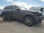 2016 Mercedes-Benz Glc 300 en Venta en West Palm Beach, FL - Front End