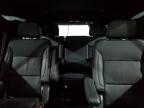 2021 Gmc Yukon Denali en Venta en Candia, NH - Front End