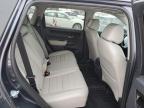 2025 Honda Cr-V Exl for Sale in Woodhaven, MI - Front End