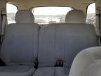 North Las Vegas, NV에서 판매 중인 2008 Chevrolet Trailblazer Ls - Rear End