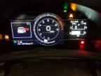 2022 Toyota Gr 86 Premium for Sale in Bridgeton, MO - Side