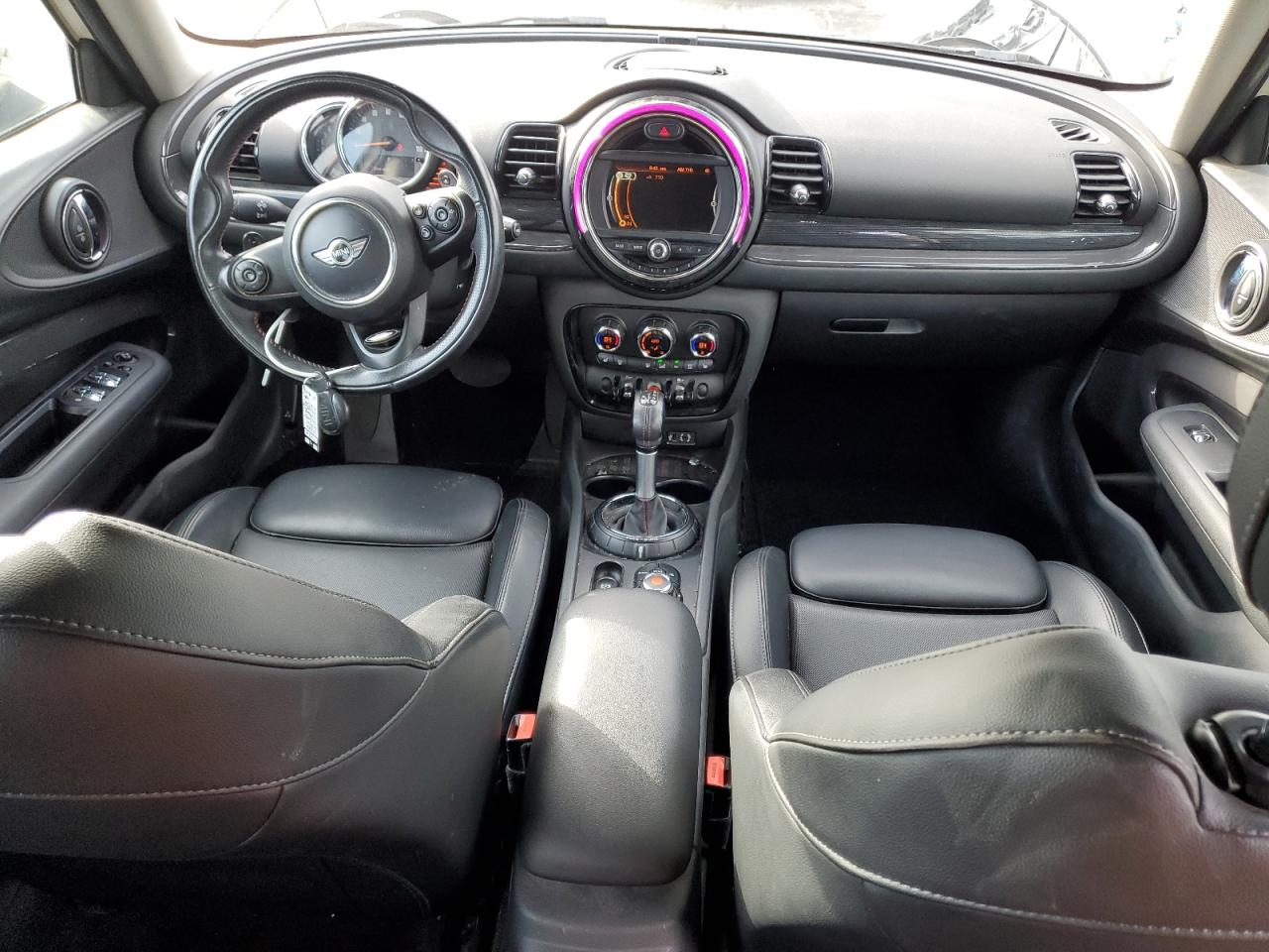 2016 MINI Cooper - Image 8