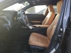 2024 Lexus Ux 250H Premium продається в Finksburg, MD - Front End
