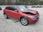 2021 Mercedes-Benz Gla 250 იყიდება Loganville-ში, GA - Front End