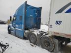 2020 Mack Anthem  for Sale in Columbia, MO - Front End