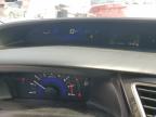 2013 HONDA CIVIC TOURING for sale at Copart ON - LONDON