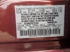 2023 Nissan Sentra Sv იყიდება Baltimore-ში, MD - Front End