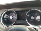 2012 Ford Mustang  للبيع في Arcadia، FL - All Over