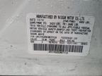 2012 Infiniti G37  за продажба в Bridgeton, MO - Front End
