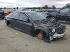 2019 Honda Accord Lx de vânzare în Martinez, CA - Vandalism
