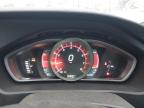 2015 VOLVO V40 R-DESI for sale at Copart SANDTOFT