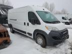 2023 RAM PROMASTER 2500 2500 HIGH for sale at Copart ON - TORONTO