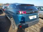 2023 PEUGEOT 3008 ALLUR for sale at Copart ROCHFORD