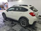 2017 Subaru Crosstrek Premium na sprzedaż w China Grove, NC - Front End