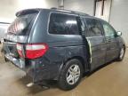 Elgin, IL에서 판매 중인 2005 Honda Odyssey Exl - All Over