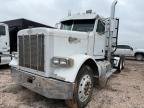 1997 Peterbilt 379  zu verkaufen in Amarillo, TX - Minor Dent/Scratches