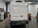 2020 FORD TRANSIT T-250 for sale at Copart ON - OTTAWA