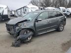 2007 Acura Mdx Sport for Sale in Glassboro, NJ - Front End