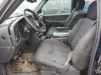 Greenwell Springs, LA에서 판매 중인 2002 Chevrolet Avalanche C1500 - Rollover