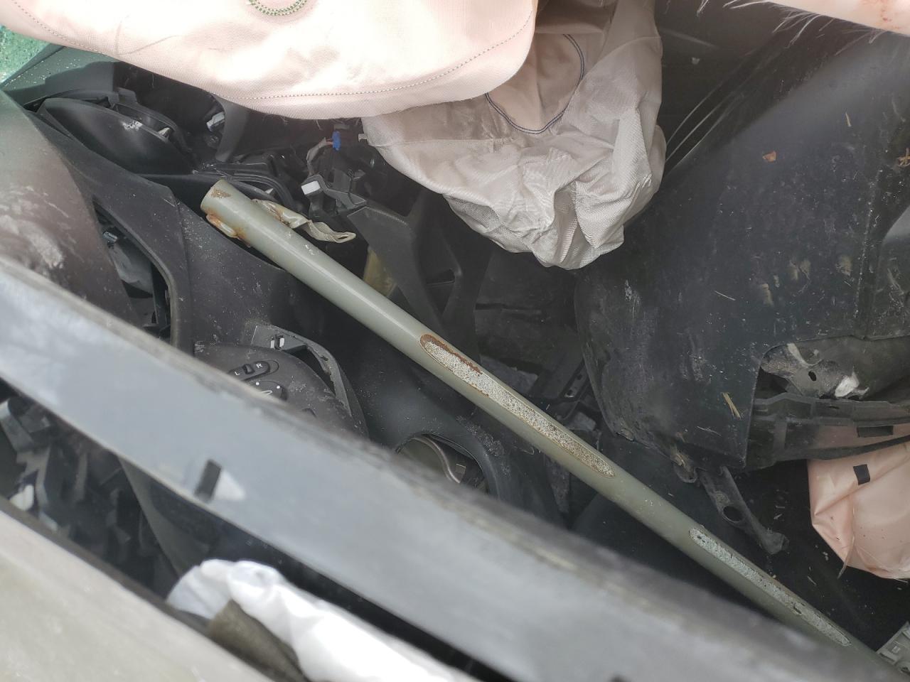 2014 Honda CR-V - Image 8