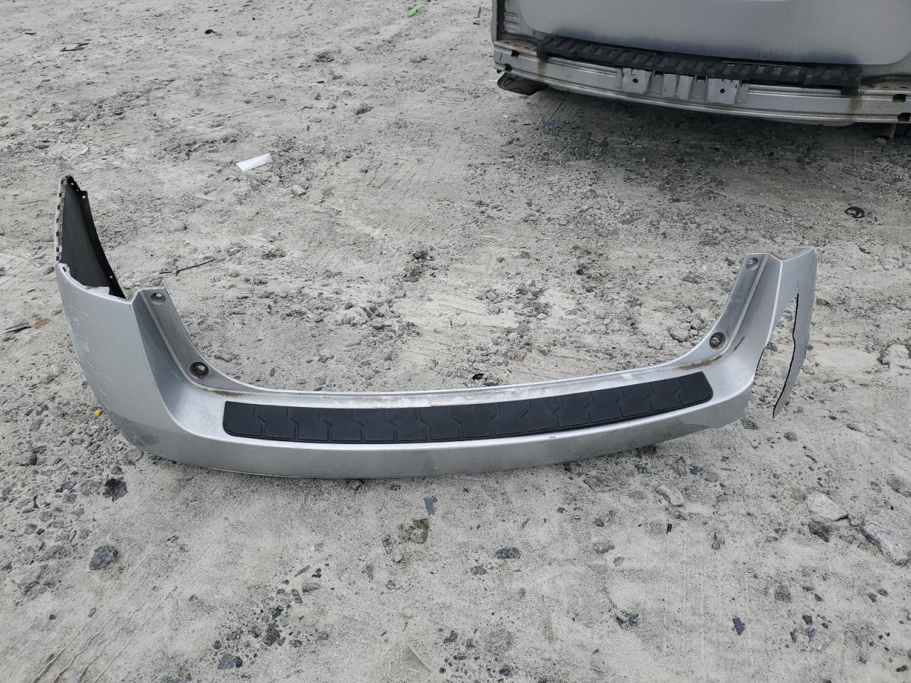 2013 Honda Odyssey - Image 13