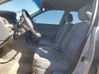 2000 Toyota Camry Ce for Sale in North Las Vegas, NV - Minor Dent/Scratches