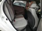2014 Hyundai Accent Gls for Sale in Madisonville, TN - Front End