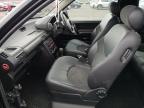 2003 LAND ROVER FREELANDER for sale at Copart SANDTOFT