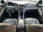 2011 Hyundai Sonata Se за продажба в Windsor, NJ - Minor Dent/Scratches