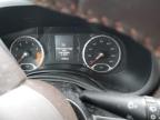 2016 Jeep Renegade Latitude na sprzedaż w Earlington, KY - All Over