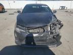 Bridgeton, MO에서 판매 중인 2016 Toyota Scion Tc  - Front End