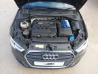 2017 AUDI A3 SPORT T for sale at Copart ST HELENS