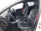 2014 VOLVO V40 R-DESI for sale at Copart WESTBURY