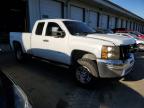 2007 Chevrolet Silverado K2500 Heavy Duty for Sale in Louisville, KY - Front End