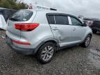 Riverview, FL에서 판매 중인 2016 Kia Sportage Lx - Side
