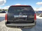 2007 Cadillac Escalade Luxury იყიდება Opa Locka-ში, FL - Normal Wear