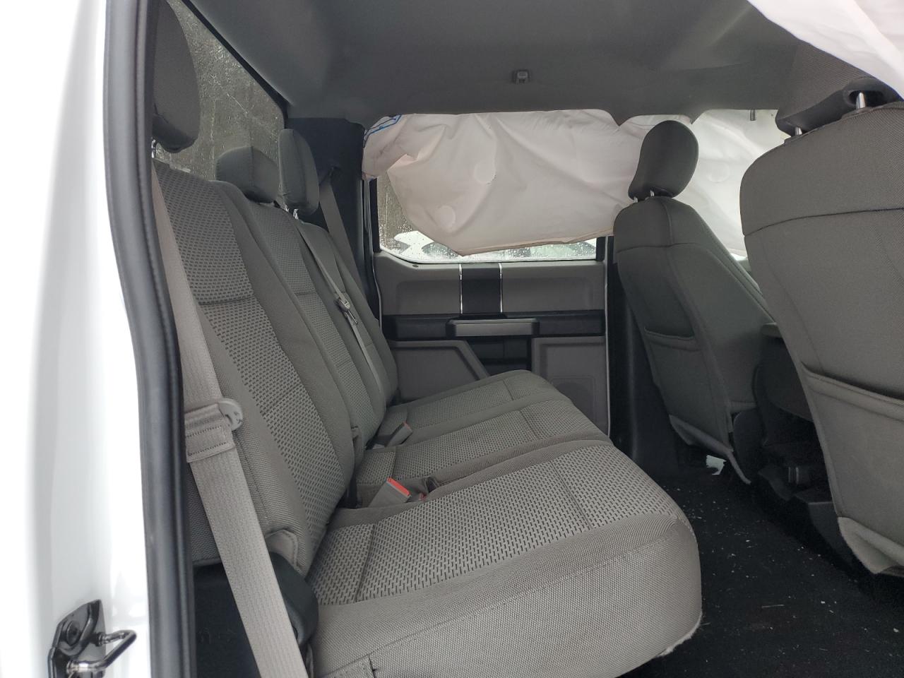 2019 Ford F250 - Image 10