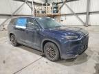 2024 TOYOTA GRAND HIGHLANDER XLE à vendre chez Copart QC - MONTREAL