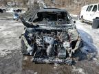 2020 Mercedes-Benz A 220 4Matic за продажба в Marlboro, NY - Burn