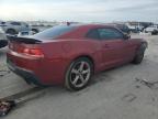 Lebanon, TN에서 판매 중인 2014 Chevrolet Camaro Ls - Front End