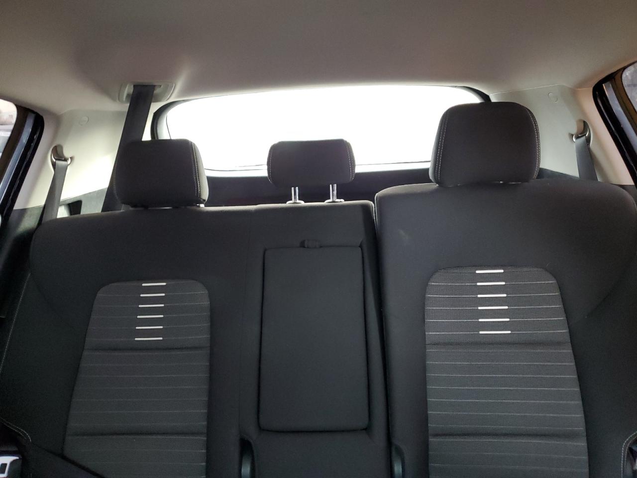 2018 Kia Sportage - Image 10