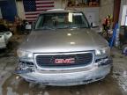 2003 Gmc Yukon Xl K1500 for Sale in Helena, MT - Rear End