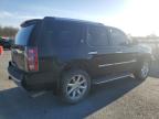 2010 Gmc Yukon Denali Hybrid на продаже в Grantville, PA - Mechanical