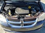 2014 Dodge Grand Caravan Se продається в Waldorf, MD - Minor Dent/Scratches