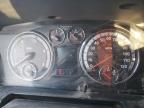 2010 Dodge Ram 2500  للبيع في Wichita، KS - Rear End
