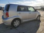 2012 Toyota Scion Xb  продається в Tulsa, OK - Front End