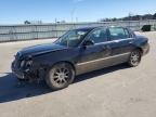 2005 Kia Amanti  на продаже в Dunn, NC - Front End