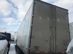 2014 Wabash Trailer en Venta en New Britain, CT - Top/Roof