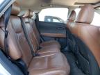 2013 Lexus Rx 350 na sprzedaż w Phoenix, AZ - Front End