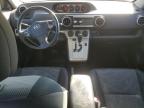 2010 Toyota Scion Xb للبيع في Spartanburg، SC - Rear End